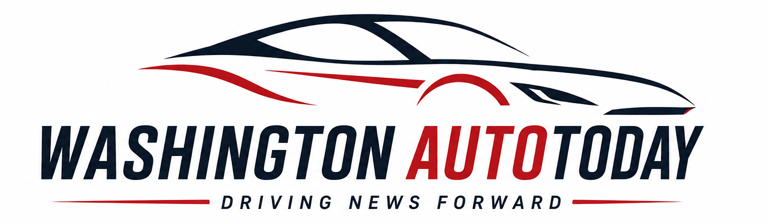 washingtonnewstoday.online